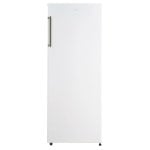 Infiniton CV-172L14BEM Congelador Vertical Defrost E Branco Infiniton CV-172L14BEM Congelador Vertical Defrost E Branco