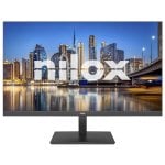 Nilox NXM24FHD1202 23,8" LED IPS FullHD 100Hz Nilox NXM24FHD1202 23,8" LED IPS FullHD 100Hz