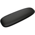 ASUS COBBLE Black (ESD-A1A/BLK) Enceinte ssd Noir M.2 ASUS COBBLE Black (ESD-A1A/BLK) Enceinte ssd Noir M.2