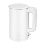 Xiaomi Electric Kettle 2 Lite Fervedor de Água 1.5L 1500W Branco Xiaomi Electric Kettle 2 Lite Fervedor de Água 1.5L 1500W Branco