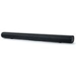Muse M-1680 SBT Bluetooth 2.0 Soundbar 120W Schwarz Muse M-1680 SBT Bluetooth 2.0 Soundbar 120W Schwarz