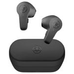 Yamaha TW-EF3A Auriculares Inalámbricos TWS Bluetooth Negros Yamaha TW-EF3A Auriculares Inalámbricos TWS Bluetooth Negros