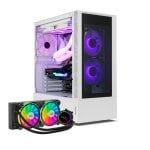 Neo-PC AMD Ryzen 9 9900X/32GB/1TB SSD/RTX 5070 Neo-PC AMD Ryzen 9 9900X/32GB/1TB SSD/RTX 5070
