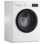 LG F4A10S8NWK.ABWQCES Lavadora 1400 Rpm 8 Kg LG F4A10S8NWK.ABWQCES Lavadora 1400 Rpm 8 Kg