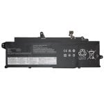 Akku für Lenovo Thinkpad T14s Gen 3 4 5 L21m4p73