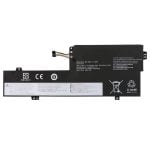 Batería Para Portátil Lenovo Yoga 330-11igm L17l3p61