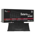 Bateria Para Portátil Apple Macbook Air 13" A1369 A1405 A1466 A1377 7.4v