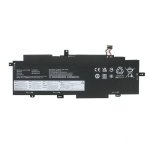 Akku für Lenovo Thinkpad X1 Carbon 9. 10. L20m4p72