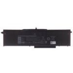 Akku für Dell Latitude 5501 5511 Präzision 3541 3551 1fxdh