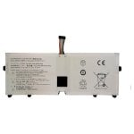 Batteria per LG Gram 2018 13z980 13z970 14z980 15z980 15z980-g.aa52c Lbs1224e