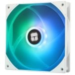 Thermalright TL-C14CW-S ARGB PWM Blanco 140mm Thermalright TL-C14CW-S ARGB PWM Blanco 140mm
