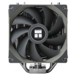 Thermalright Assassin Spirit 120 PLUS Ventilador CPU 120mm Negro Thermalright Assassin Spirit 120 PLUS Ventilador CPU 120mm Negro