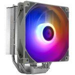 Thermalright Assassin King 120 SE ARGB Ventilador CPU 120mm Thermalright Assassin King 120 SE ARGB Ventilador CPU 120mm