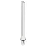 Poynting OMNI-493 Antena Omnidireccional Clase N 9 dBi Poynting OMNI-493 Antena Omnidireccional Clase N 9 dBi