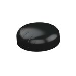 Poynting A-PUCK-0002-V1-01 Antena Direccional MIMO SMA 6 dBi Poynting A-PUCK-0002-V1-01 Antena Direccional MIMO SMA 6 dBi