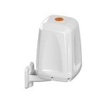 Poynting EPNT-4 Antena Omnidireccional SMA 21 dBi Poynting EPNT-4 Antena Omnidireccional SMA 21 dBi