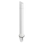 Poynting OMNI-291 antenna di rete Antenna omnidirezionale Tipo N 7 dBi Poynting OMNI-291 antenna di rete Antenna omnidirezionale Tipo N 7 dBi
