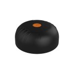 Poynting A-MIMO-0004-V1-15-B Antena Mimo 5-em-1 de Alto Desempenho LTE/4G e 5G Preta