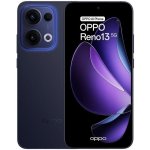 OPPO Reno13 5G 12GB 256GB 6.6" Blu