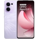 OPPO Reno13 F 5G 8GB 256GB 6.67" Viola