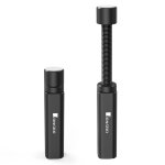 Jonsbo Vc-20 Universel Noir