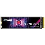 SSD Biwin Black Opal X570 PRO 4 TB 14000 MB/s NVMe PCIe 5.0 M.2 Gen5 NAND TLC SSD Biwin Black Opal X570 PRO 4 TB 14000 MB/s NVMe PCIe 5.0 M.2 Gen5 NAND TLC