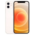 Replay iPhone 12 128GB Blanco Libre Refurbished Replay iPhone 12 128GB Blanco Libre Refurbished