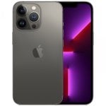 Replay iPhone 13 PRO 128GB GRAFITE Ricondizionato