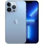 Replay iPhone 13 PRO 256GB Sierra Blue Ricondizionato