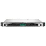 HPE ProLiant DL20 Gen11 1U-Rack Intel Xeon E-2434/32 GB/960 GB SSD HPE ProLiant DL20 Gen11 1U-Rack Intel Xeon E-2434/32 GB/960 GB SSD