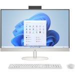 HP All-in-One 24-cr0113ns Intel Core i5-1335U/16GB/512GB SSD/23.8" HP All-in-One 24-cr0113ns Intel Core i5-1335U/16GB/512GB SSD/23.8"