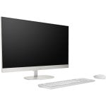 HP All-in-One 27-cr0069ns Intel Core i5-1335U/16GB/512GB SSD/27" HP All-in-One 27-cr0069ns Intel Core i5-1335U/16GB/512GB SSD/27"