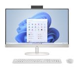 HP All-in-One 27-cr0068ns Intel Core i5-1335U/16GB/1TB SSD/27" HP All-in-One 27-cr0068ns Intel Core i5-1335U/16GB/1TB SSD/27"