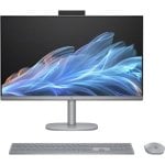 HP OmniStudio X All-in-One 27-cs1001ns Intel Core Ultra 5 226V/16GB/1TB SSD/27" HP OmniStudio X All-in-One 27-cs1001ns Intel Core Ultra 5 226V/16GB/1TB SSD/27"