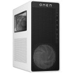 HP OMEN 16L TG03-0013ns Intel Core Ultra 5 225F/16GB/1TB SSD/RTX 4060 HP OMEN 16L TG03-0013ns Intel Core Ultra 5 225F/16GB/1TB SSD/RTX 4060