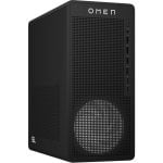 HP OMEN 16L TG03-0011ns AMD Ryzen 7 8700F/32GB/1TB SSD/RTX 4060 HP OMEN 16L TG03-0011ns AMD Ryzen 7 8700F/32GB/1TB SSD/RTX 4060