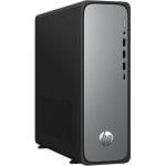 HP OmniDesk Slim Desktop S03-0004ns Intel Core i5-14400/16/GB/512GB SSD HP OmniDesk Slim Desktop S03-0004ns Intel Core i5-14400/16/GB/512GB SSD