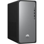 HP OmniDesk Desktop M02-0003ns Intel Core i5-14400/16GB/1TB SSD HP OmniDesk Desktop M02-0003ns Intel Core i5-14400/16GB/1TB SSD