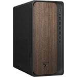 HP OmniDesk Desktop AI M03-0004ns PC Intel Core Ultra 7 265/32GB/1TB SSD HP OmniDesk Desktop AI M03-0004ns PC Intel Core Ultra 7 265/32GB/1TB SSD