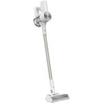 Xiaomi Vacuum Cleaner G20 Aspiradora Escoba/Mano sin Cable 460W Beige