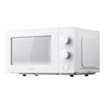Xiaomi Microwave Oven Microondas 20L 700W Blanco