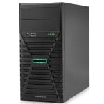 HPE ProLiant ML30 Gen11 Tower 4U Intel Xeon E-2436/16GB HPE ProLiant ML30 Gen11 Tower 4U Intel Xeon E-2436/16GB