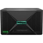 HPE ProLiant MicroServer Gen11 Intel Pentium Gold G7400/16 GB HPE ProLiant MicroServer Gen11 Intel Pentium Gold G7400/16 GB