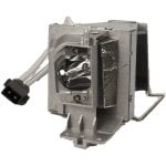 Optoma BL-FP195E Lampara Original de Proyector Optoma BL-FP195E Lampara Original de Proyector