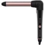 Rizador Cecotec SurfCare MultiWaves Multicabeçal 5 Cabeças Cerâmica 140-200 ºC