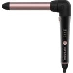 Enrolador de Cabelo Cecotec SurfCare TwistWaves Cerâmico 25mm 140-200°C Com Acessórios