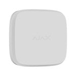 Rilevatore di fumo e gas Ajax FireProtect 2 RB wireless Allarme CO Sirena