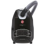 Hoover H-ENERGY 700 HE720PET 011 Aspiradora Cilíndrica 6 L 850 W con Bolsa para el Polvo Hoover H-ENERGY 700 HE720PET 011 Aspiradora Cilíndrica 6 L 850 W con Bolsa para el Polvo