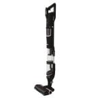 Hoover HFX10P 011 Aspiradora Escoba con Batería sin Bolsa 1.2 L 365 W Negra Hoover HFX10P 011 Aspiradora Escoba con Batería sin Bolsa 1.2 L 365 W Negra