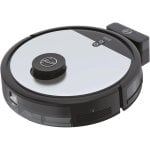 Aspirateurs Robots Hoover HG510D 011 Navigation Laser 2.300 Pa Programmable App Aspirateurs Robots Hoover HG510D 011 Navigation Laser 2.300 Pa Programmable App